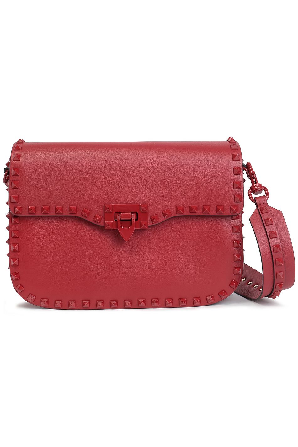 valentino red bag sale