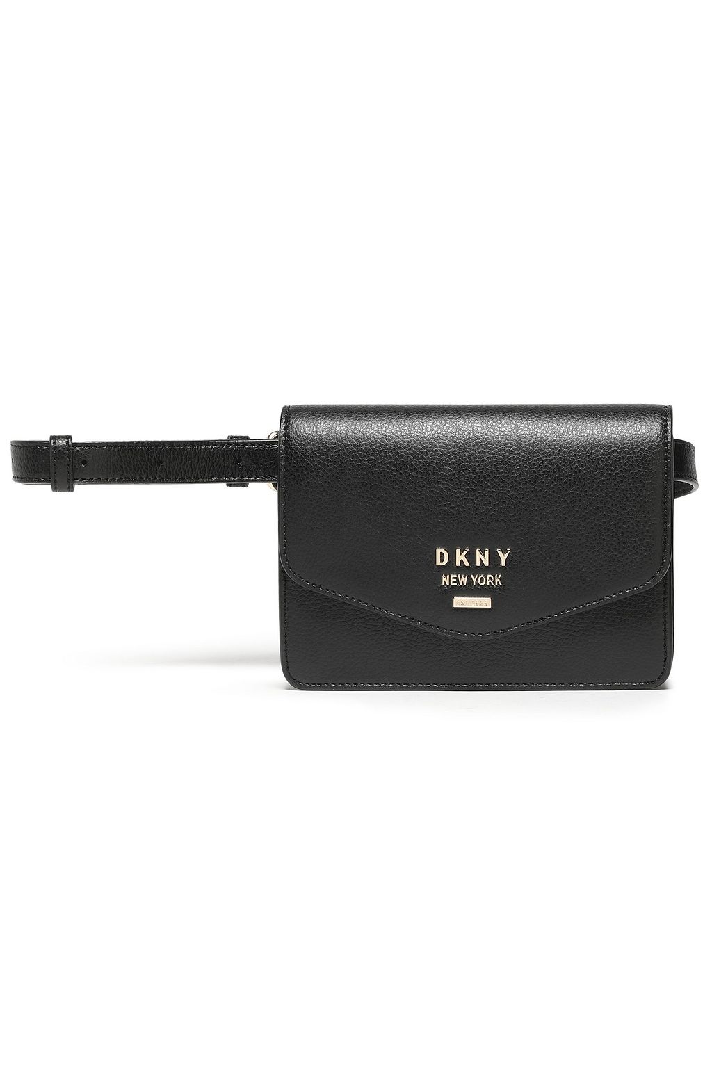 belt bag dkny