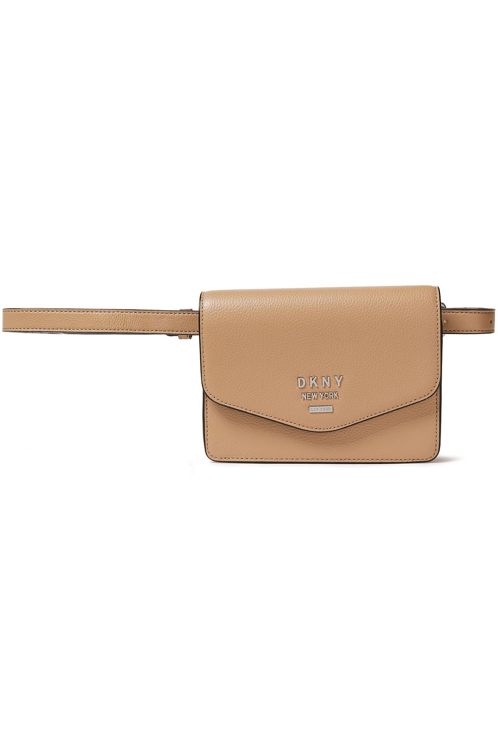belt bag sale