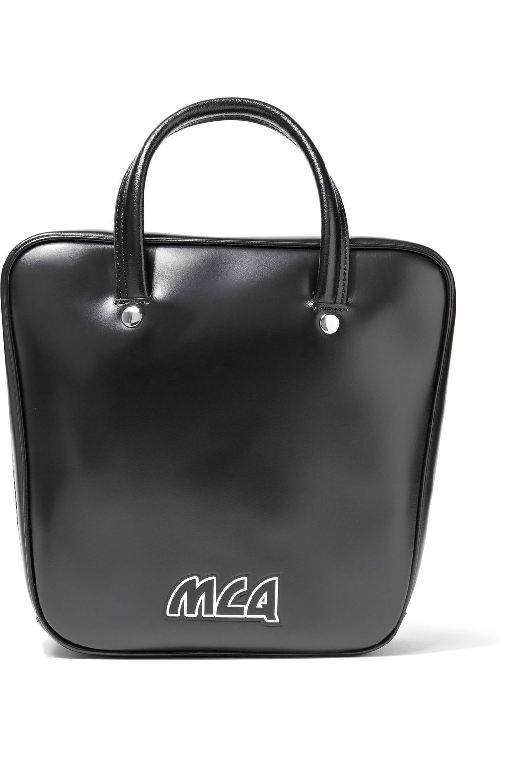 mcq bag sale