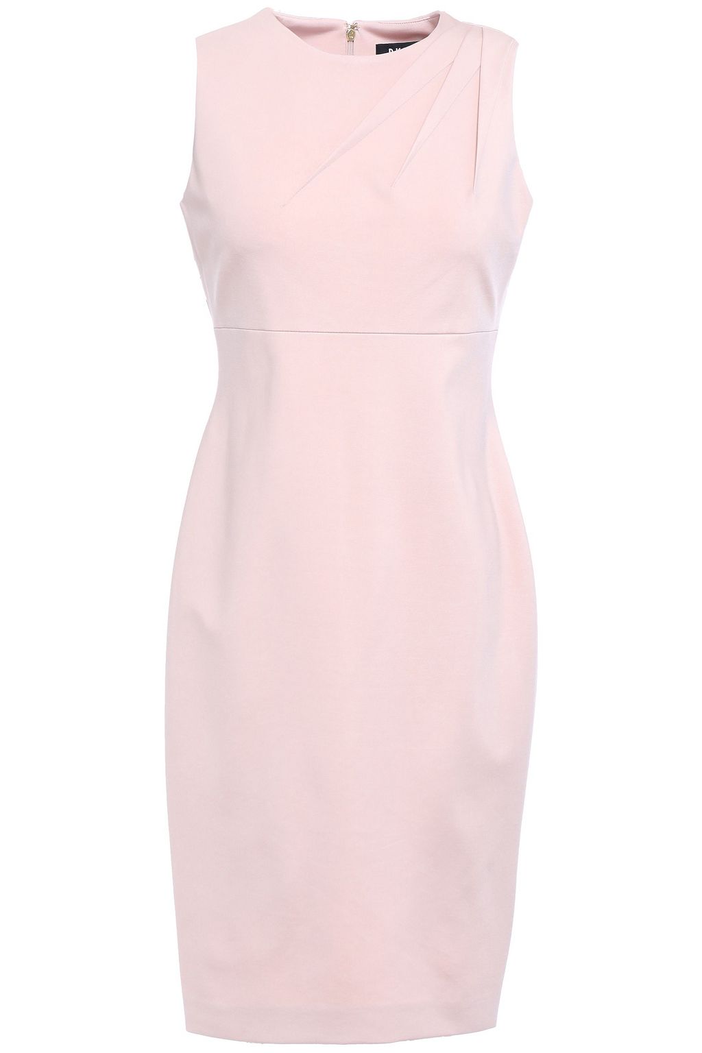 sheath clothing