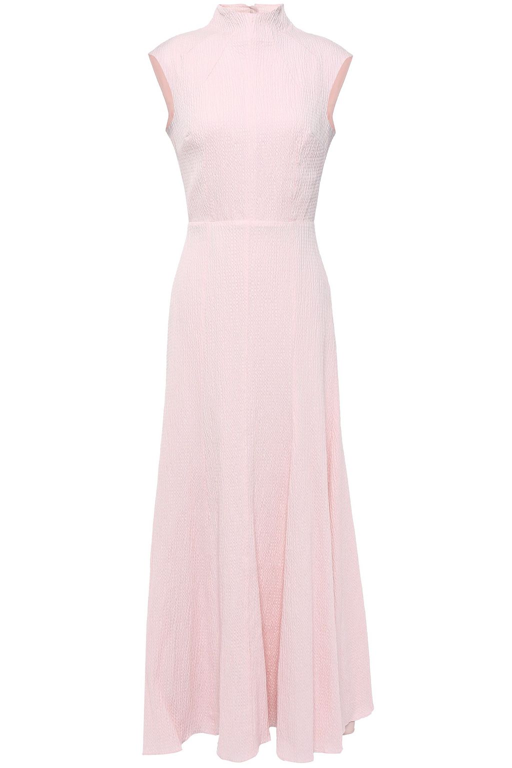 emilia embellished maxi dress