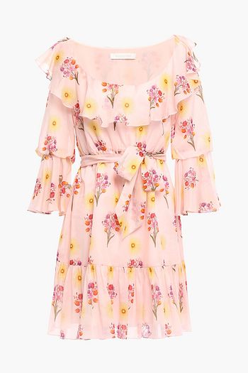 casual wear for pear shaped body