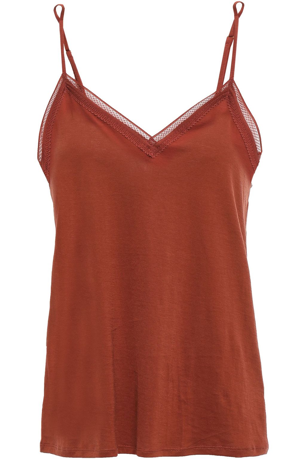 designer camisole