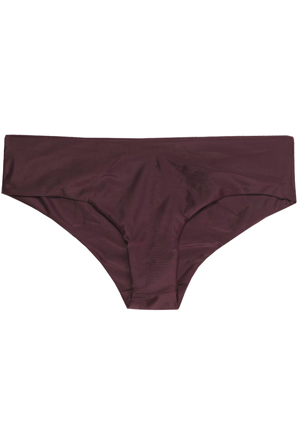 burgundy swim bottoms
