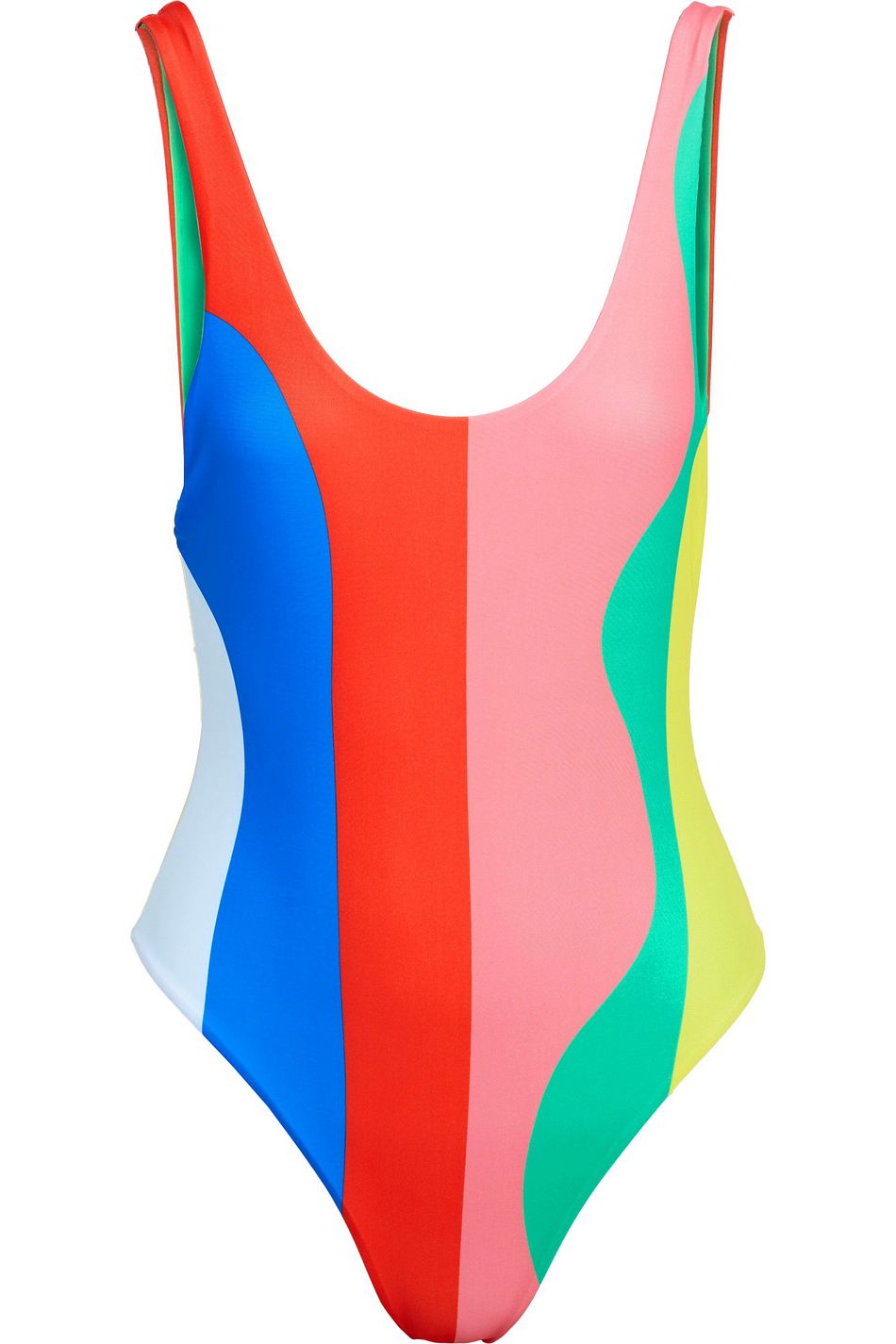 mara hoffman swimsuit sale