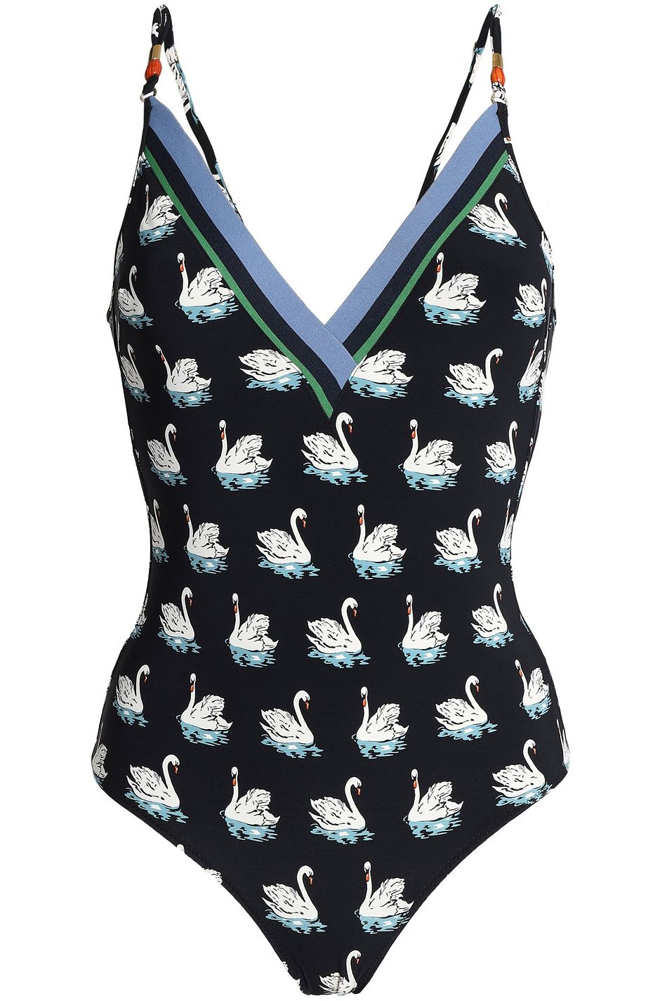 luxury swimwear sale
