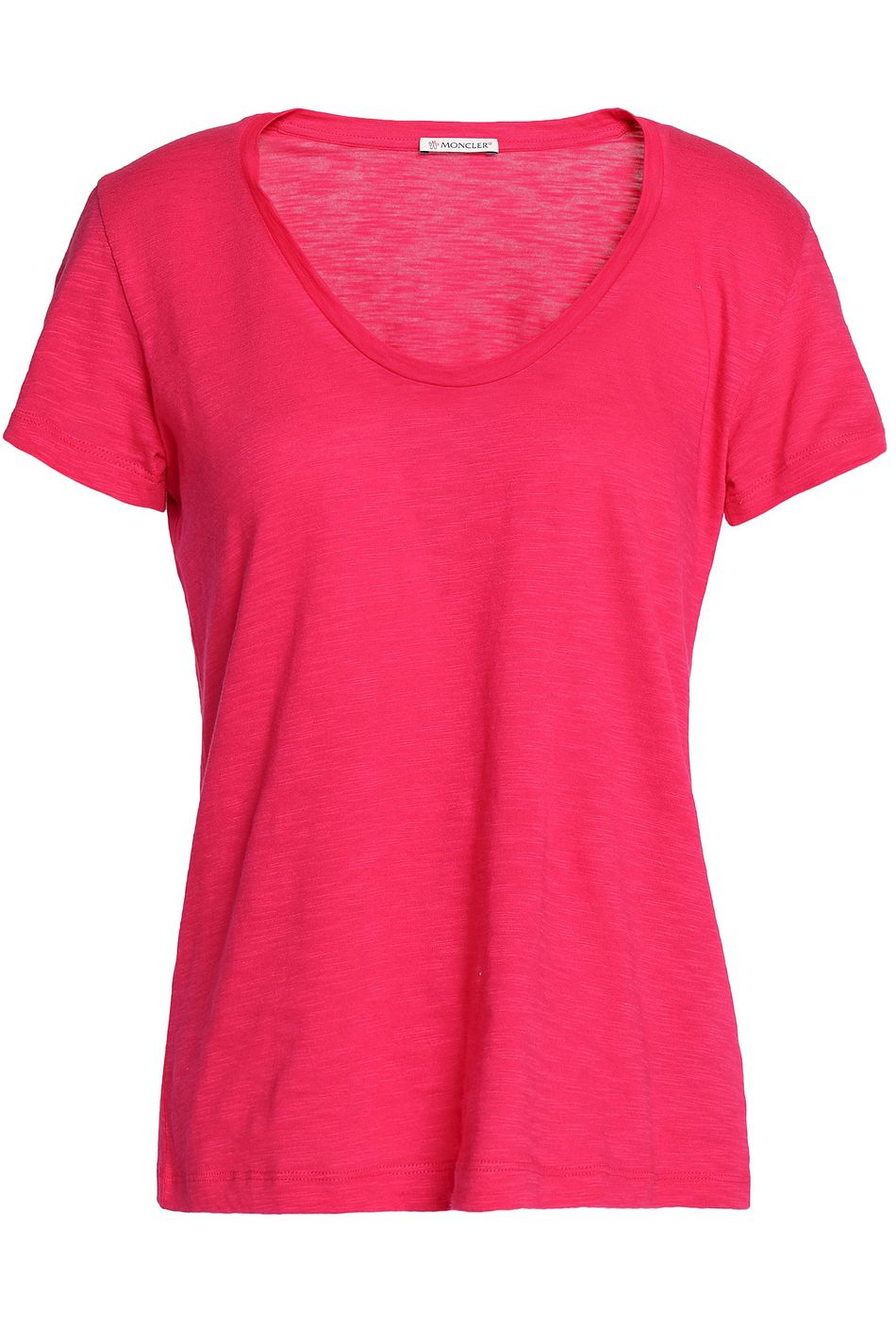 moncler outnet