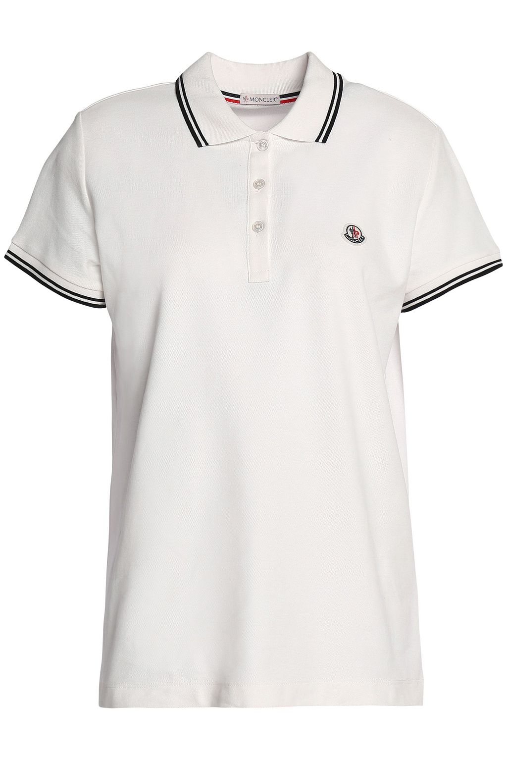 moncler outnet