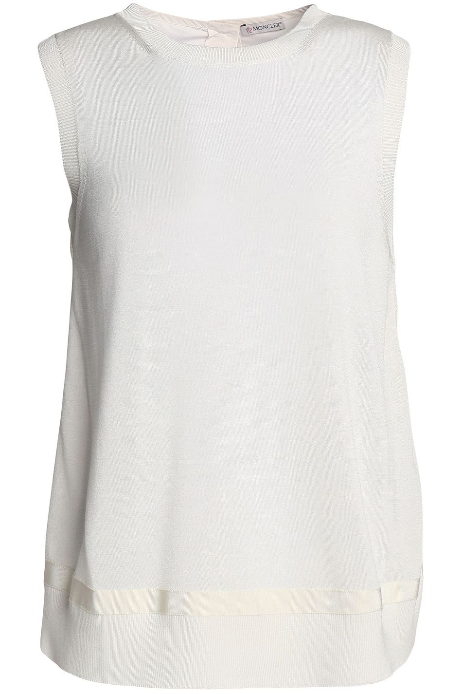 moncler outnet