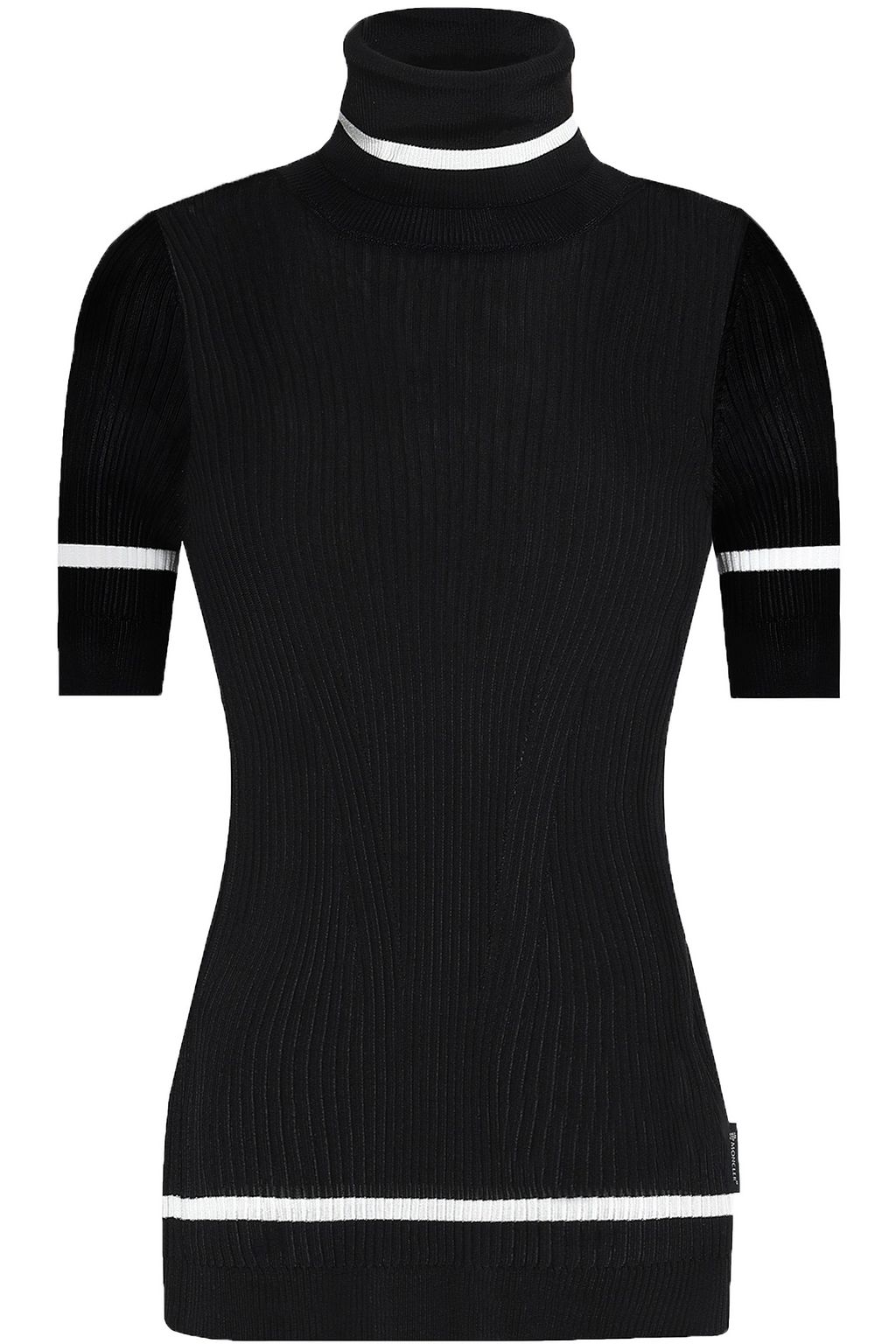 moncler outnet