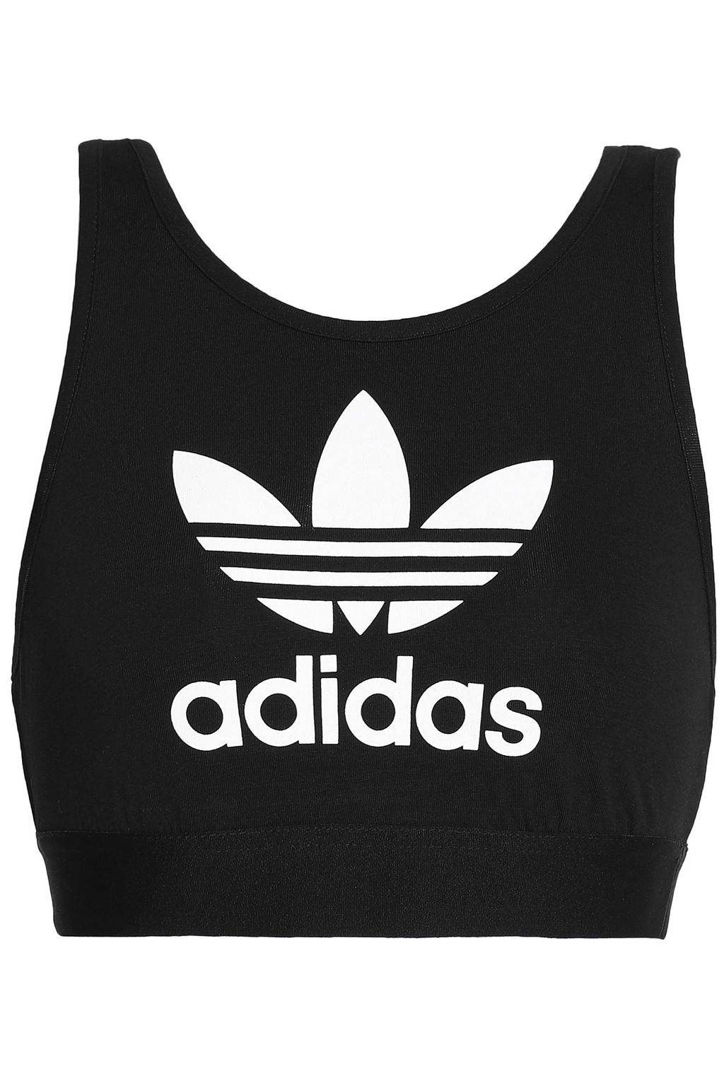 adidas athletics id woven pants