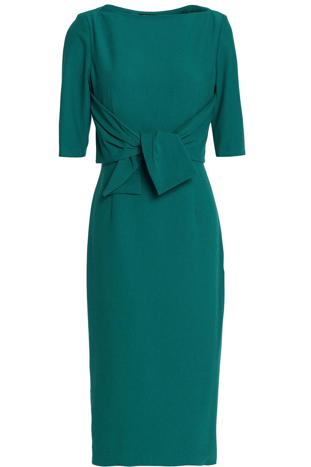 the outnet cocktail dresses