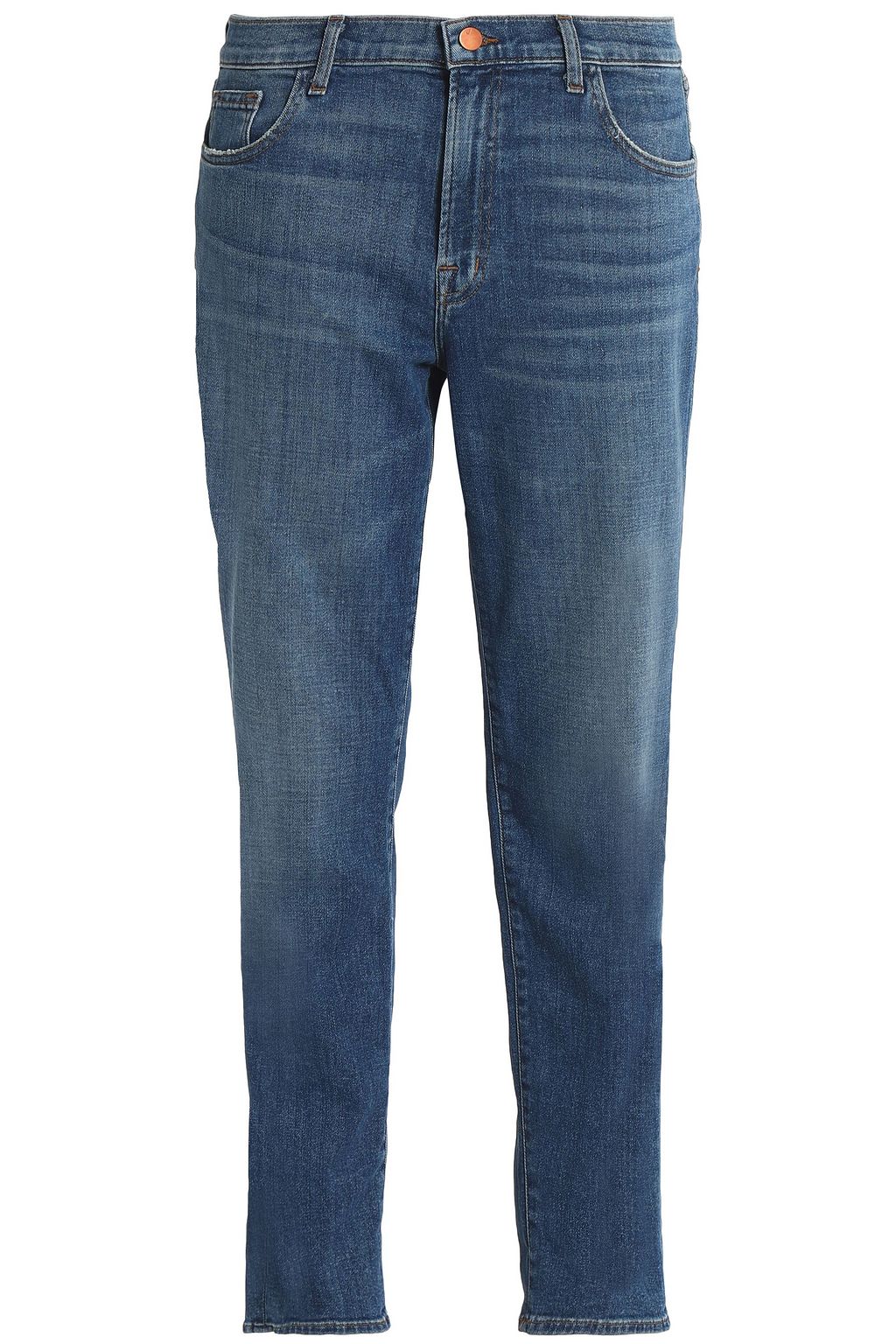 j brand boyfriend jeans