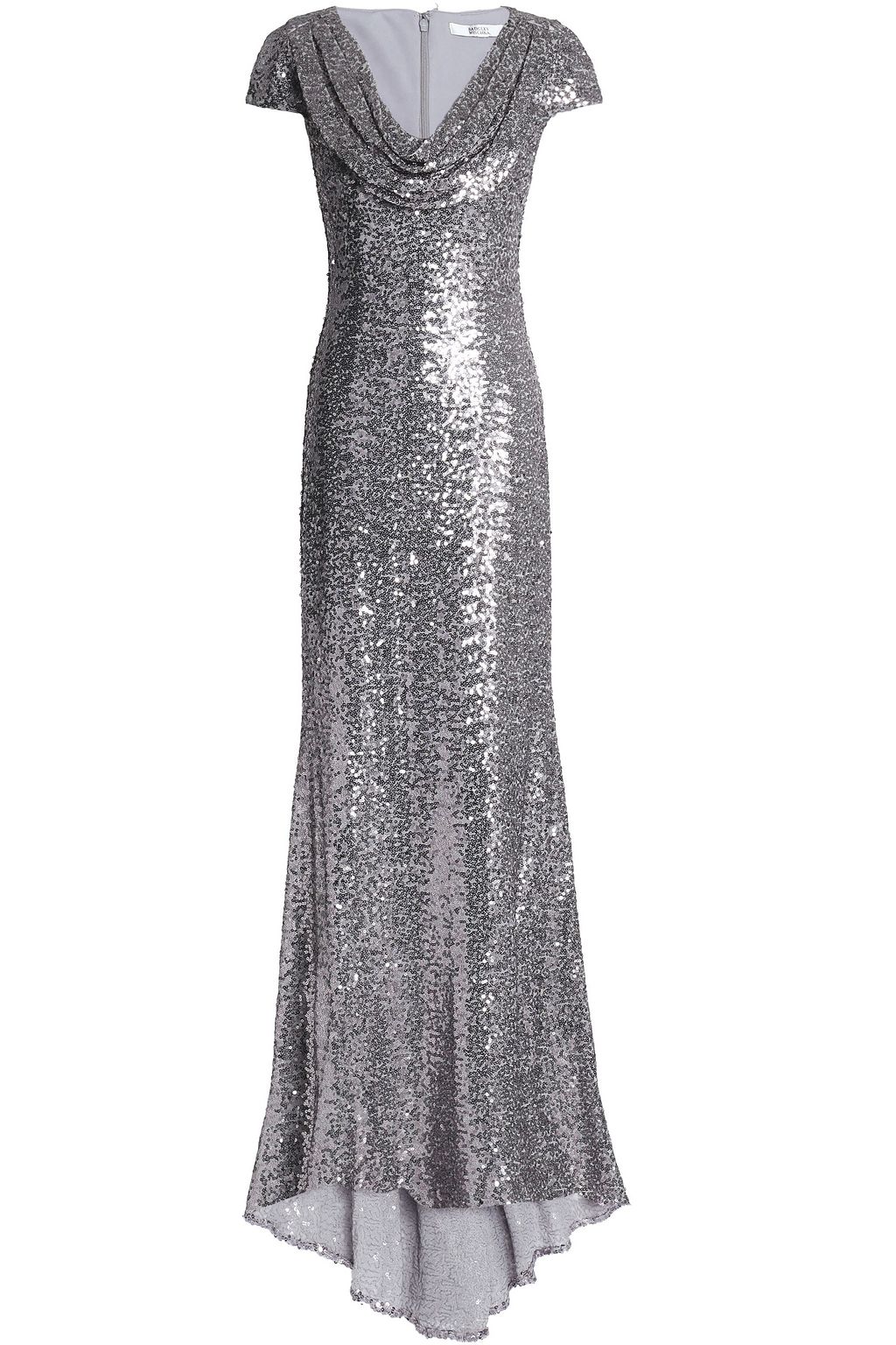 the outnet cocktail dresses