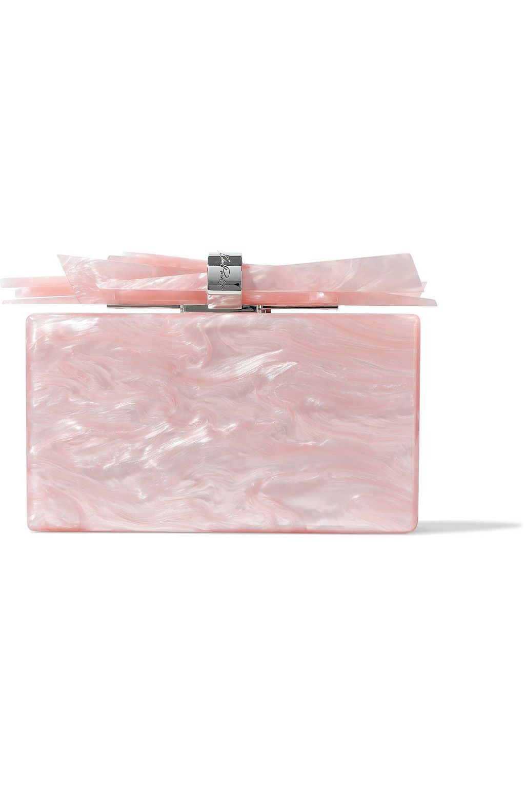 edie parker clutch sale