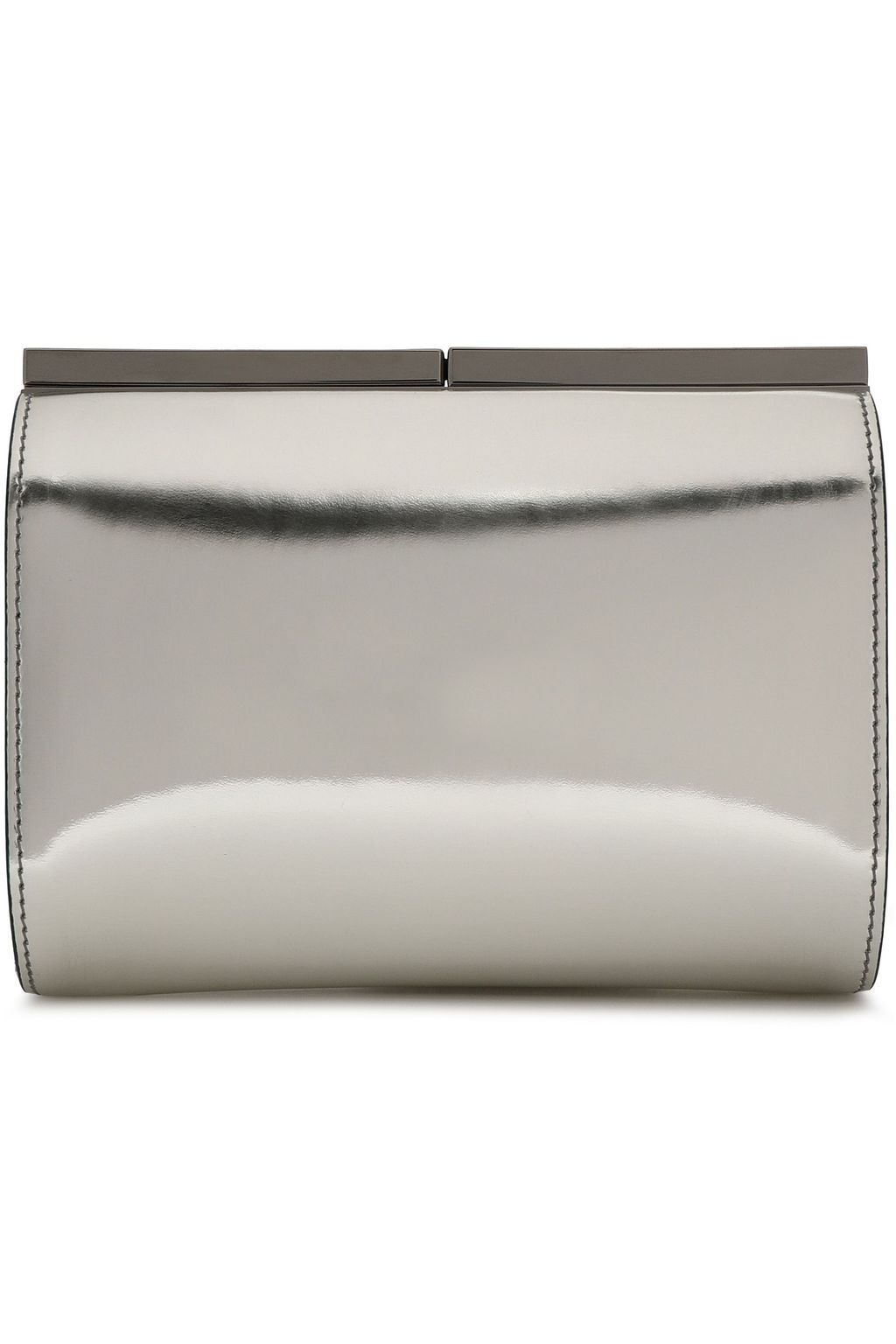 jimmy choo clutch bag sale