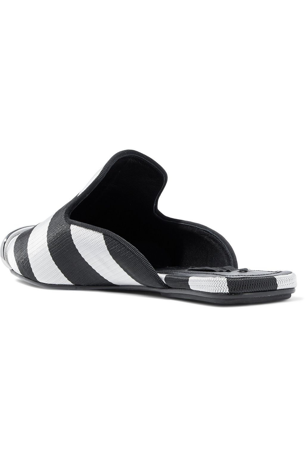 outnet slippers