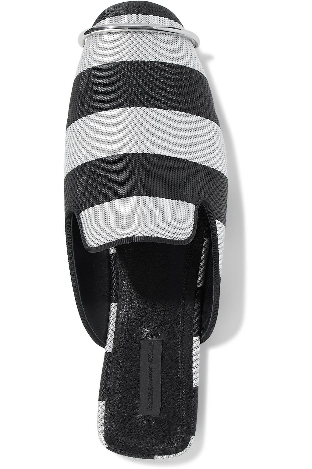 outnet slippers