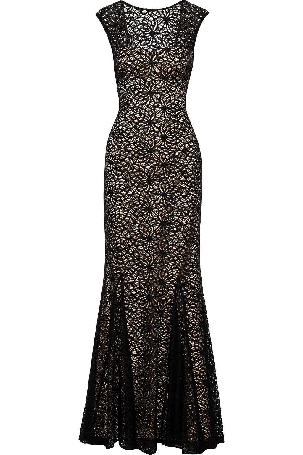 the outnet cocktail dresses
