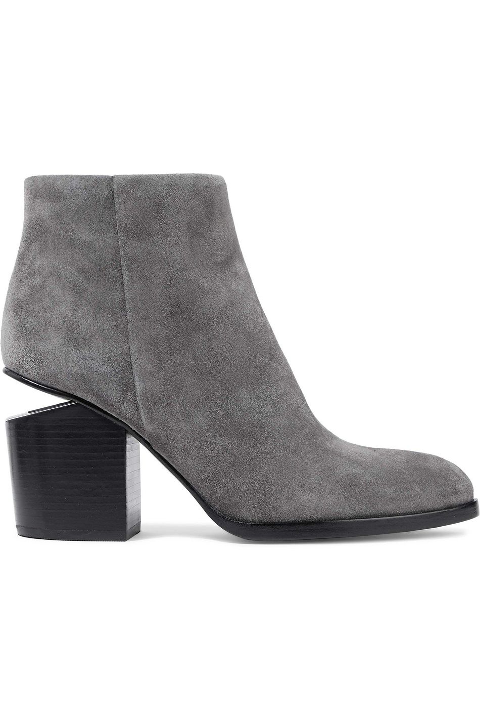 alexander wang gabi sale