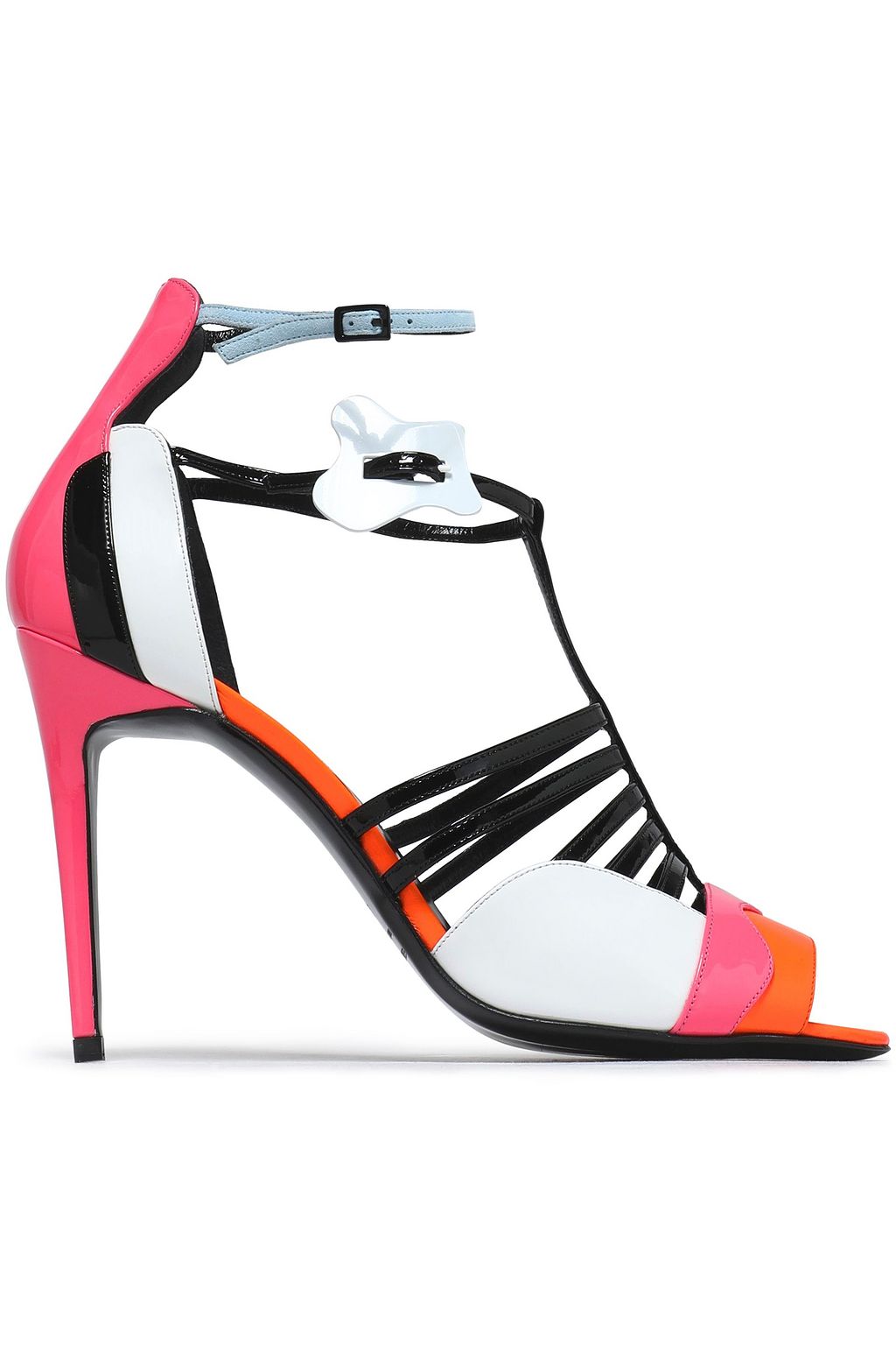 pierre hardy sandals sale