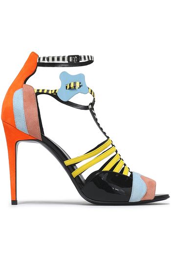 pierre hardy shoes