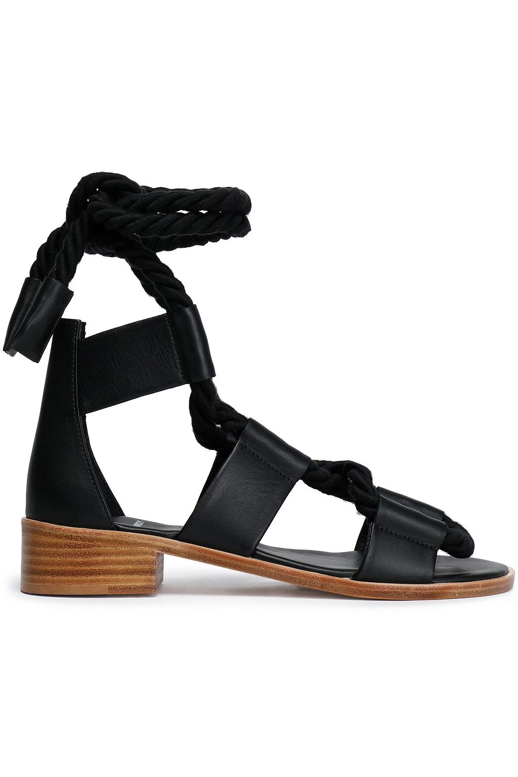 pierre hardy sandals sale