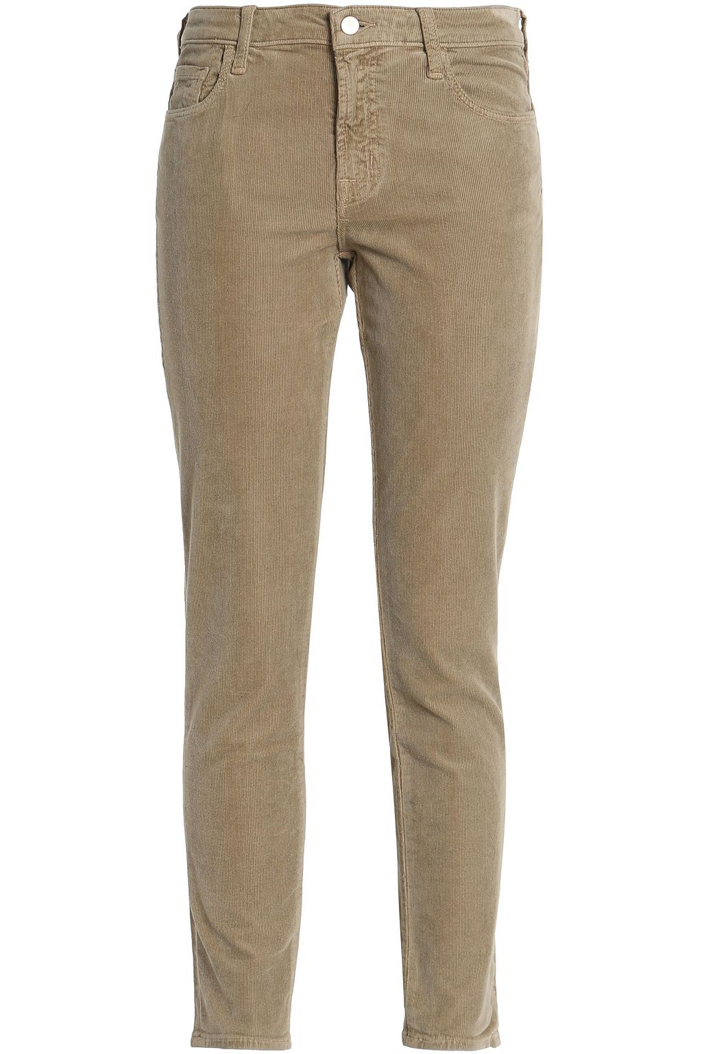 the outnet j brand