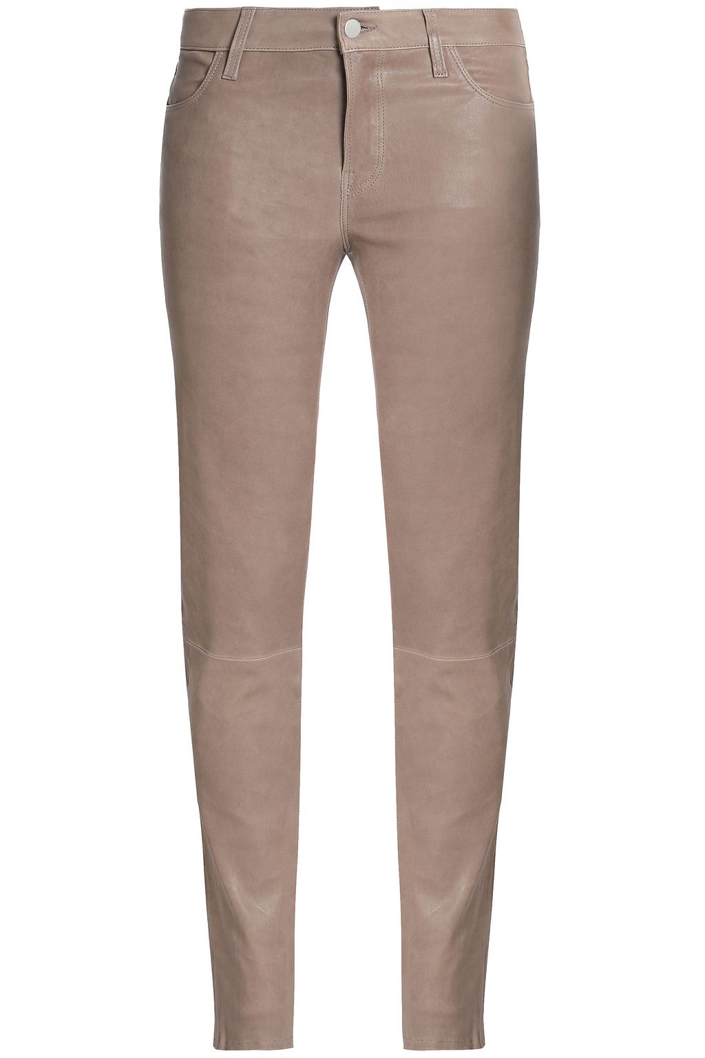 j brand leather pants sale