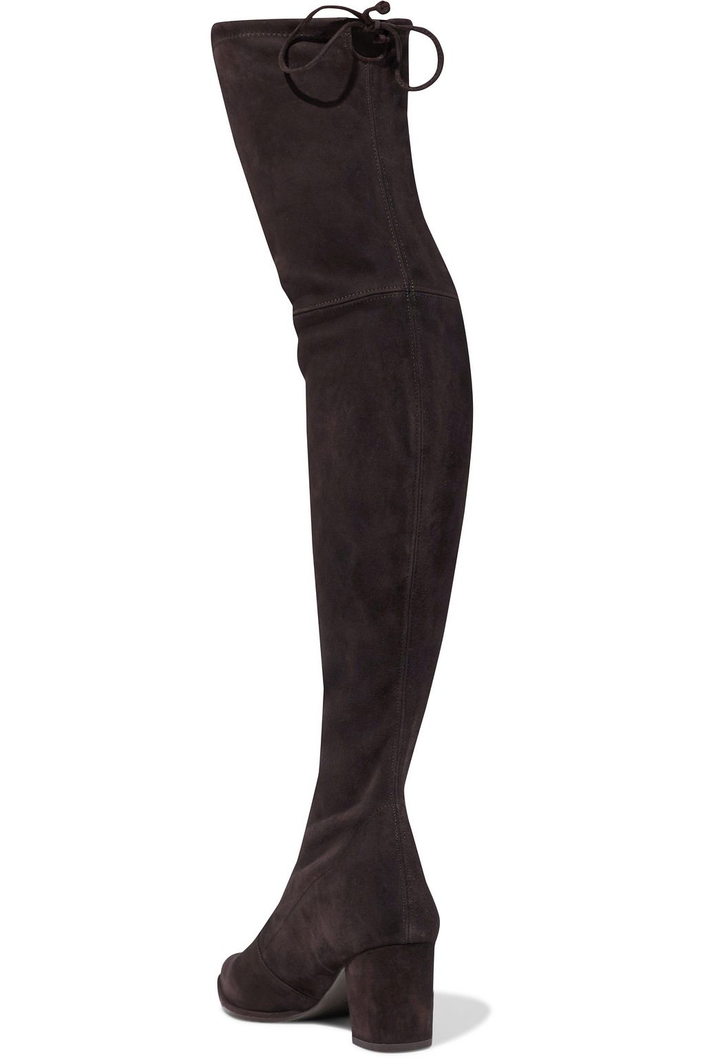 thighland over the knee boot