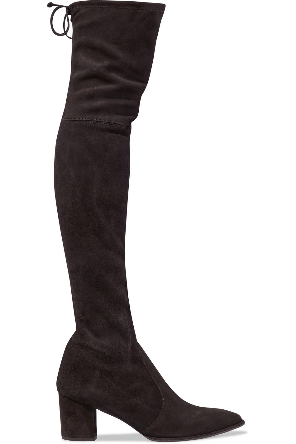 thighland over the knee boot