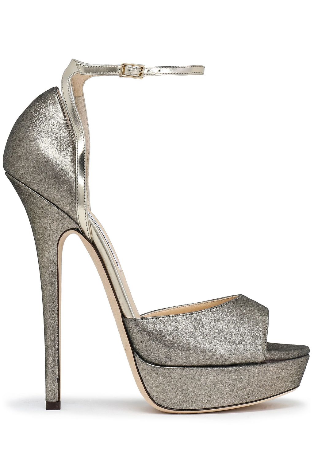 the outnet jimmy choo