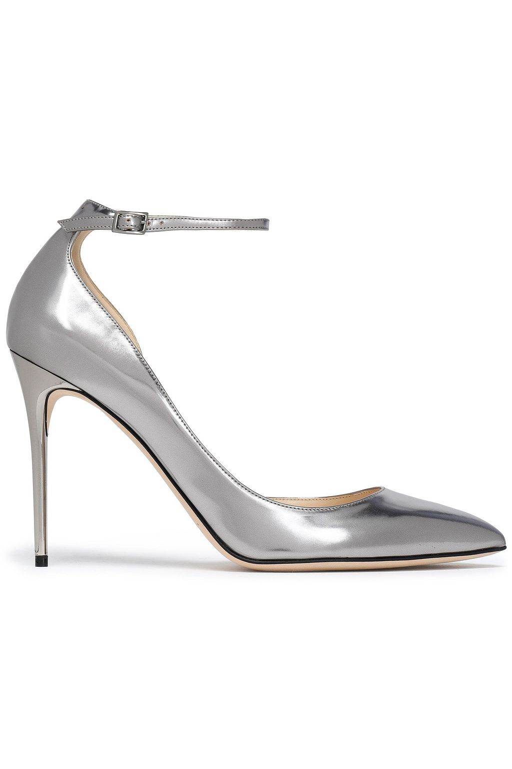 the outnet jimmy choo