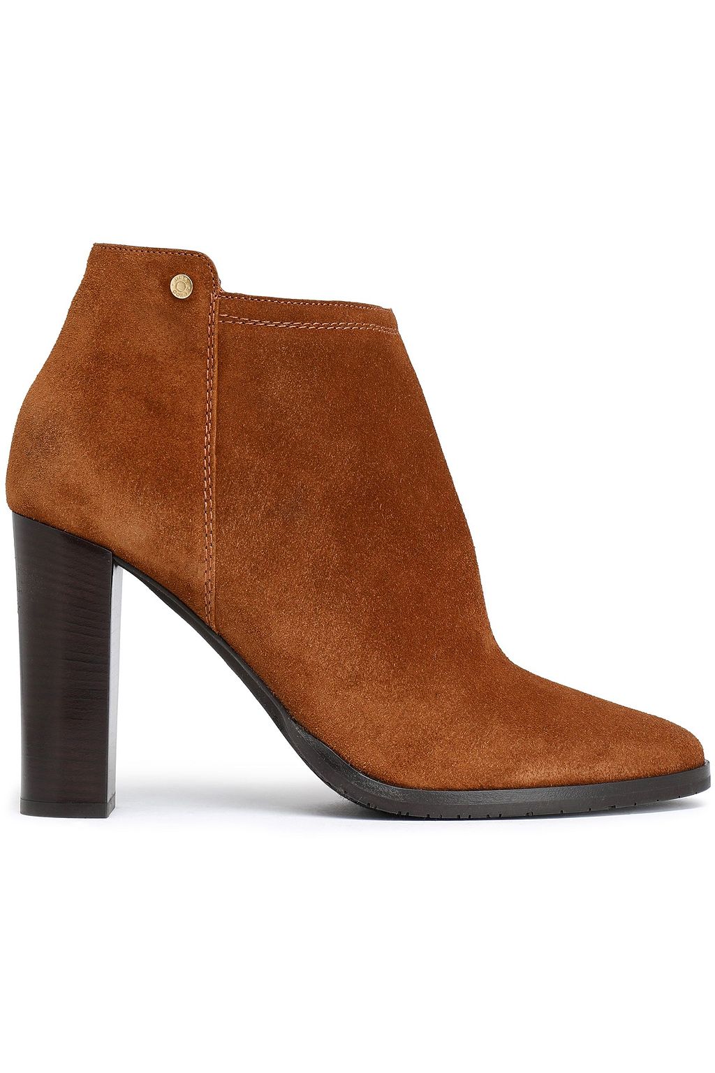 jimmy choo ankle boots sale