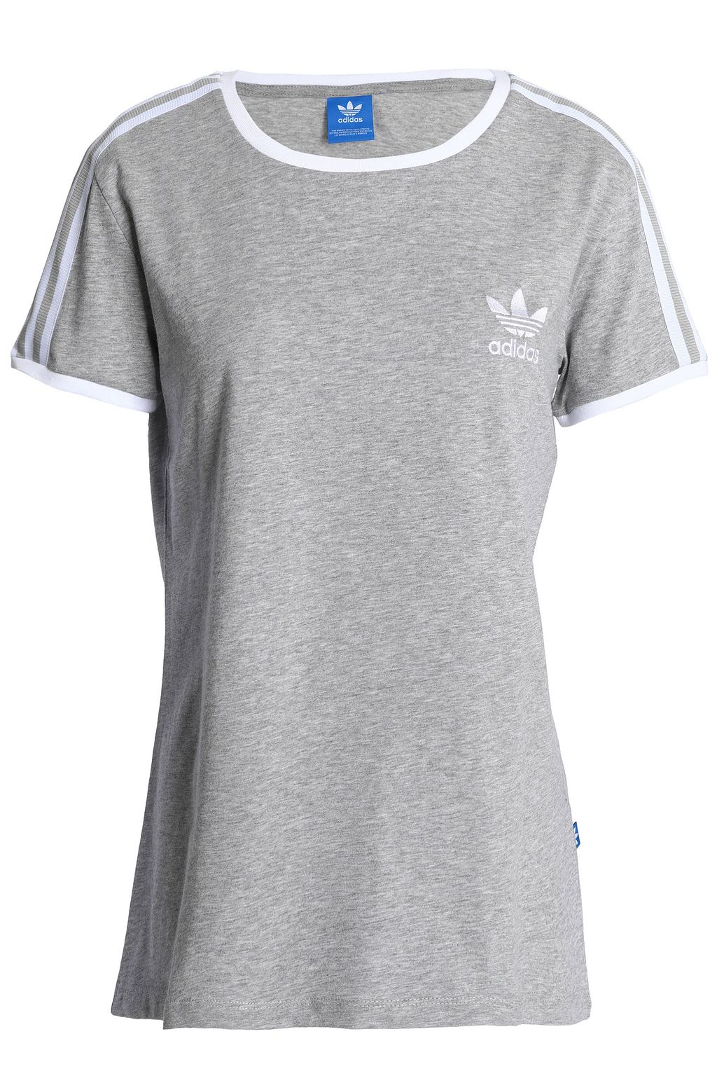 adidas originals t shirt sale