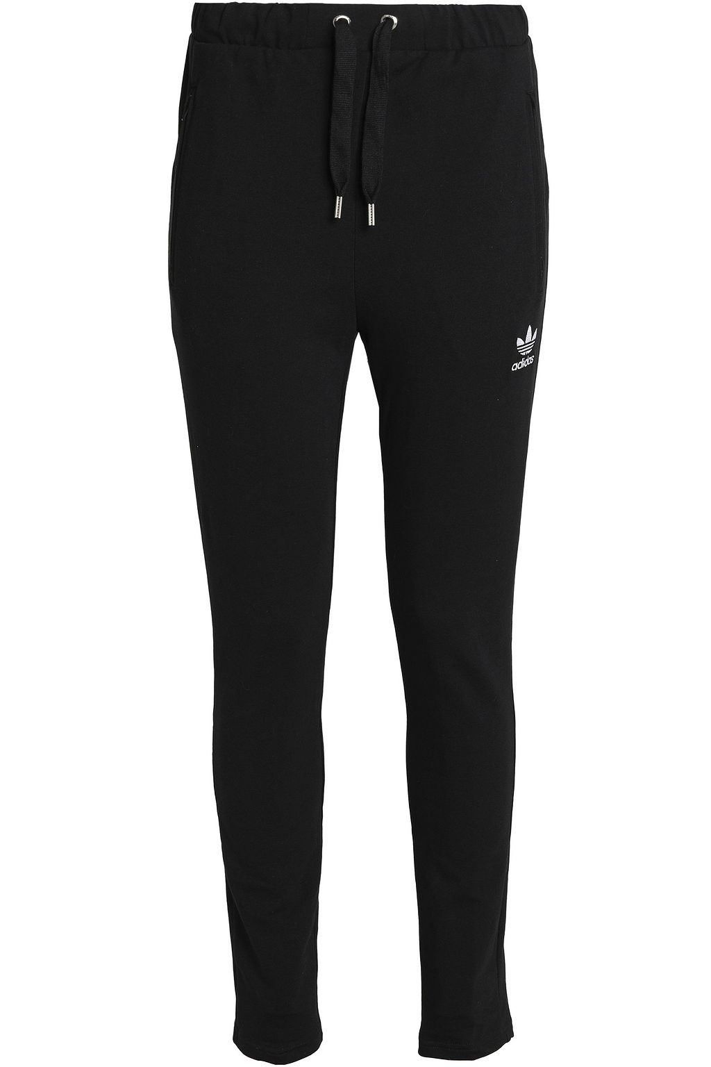 adidas pants cotton