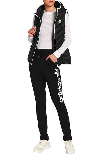 adidas originals by originals