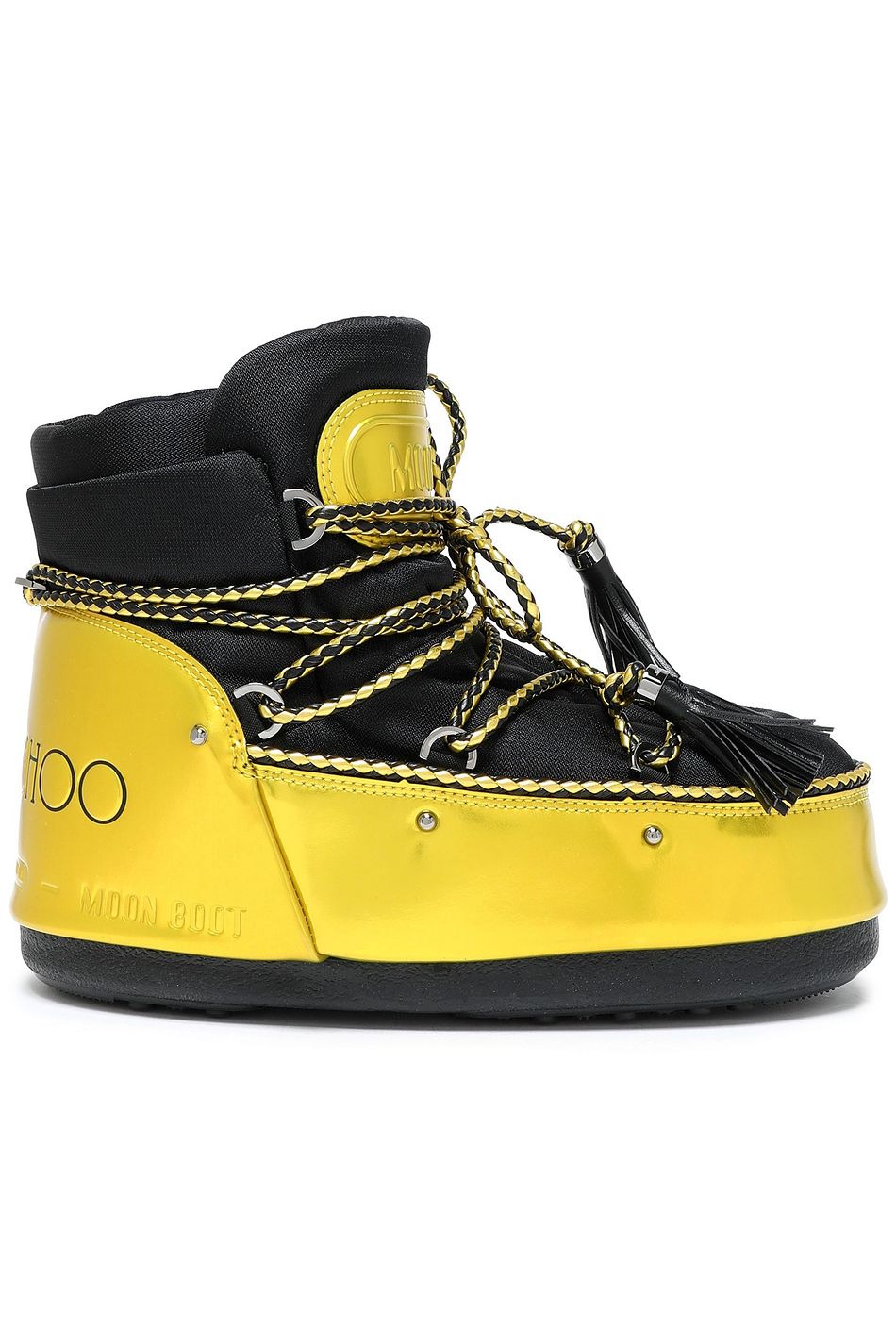 jimmy choo snow boots sale