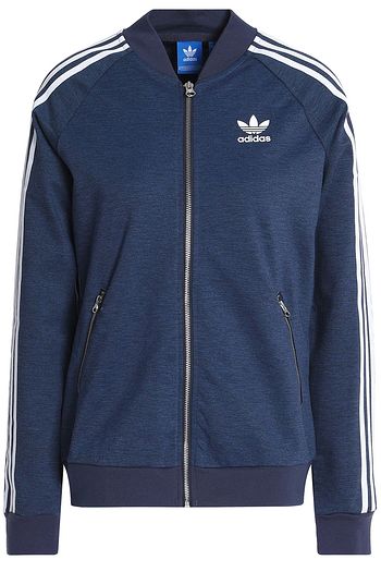 adidas originals racing track top