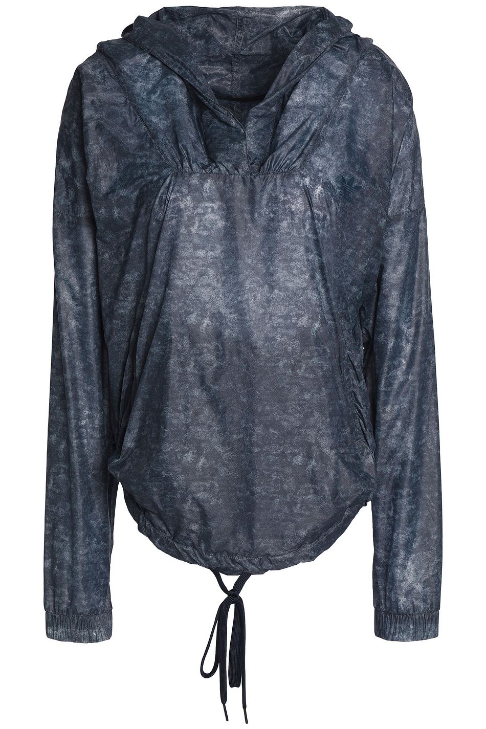 adidas hooded sweatshirt sale