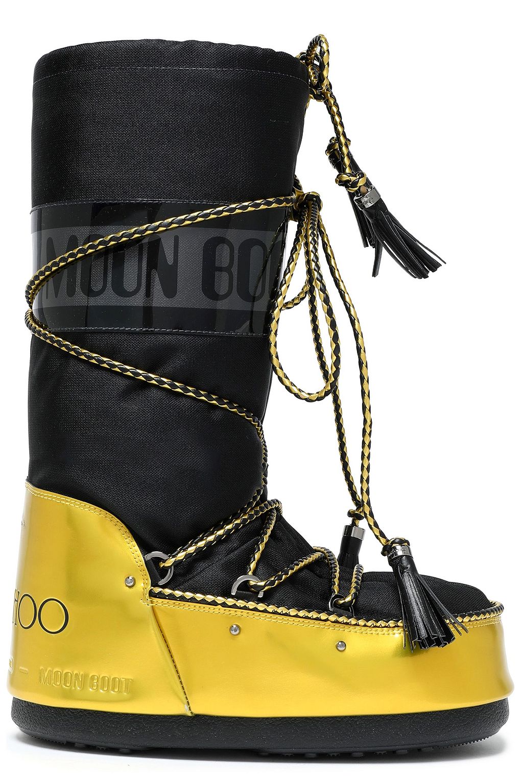 top shoes for women