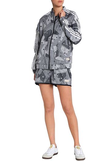 adidas originals racing track top
