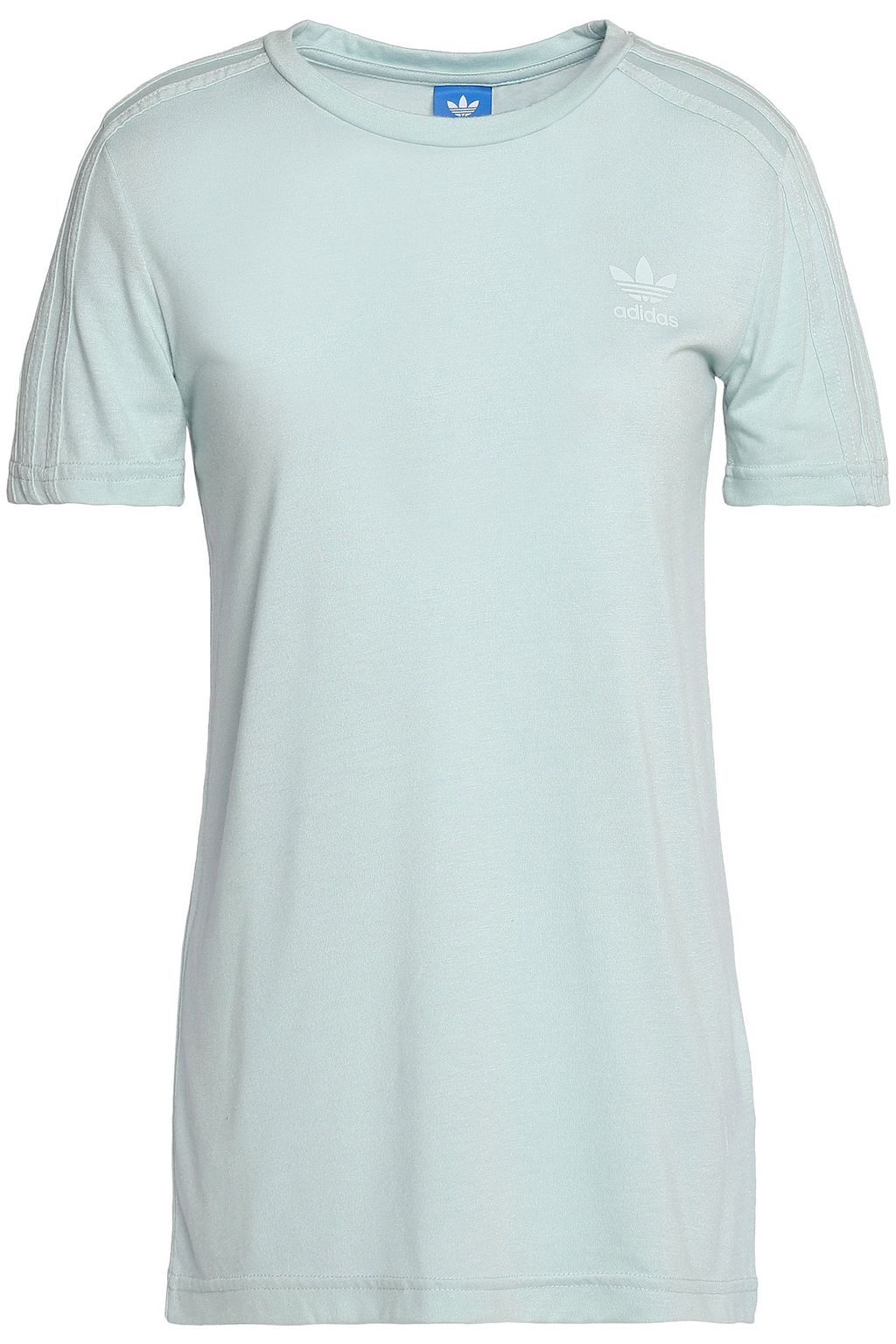t shirt adidas anni 70