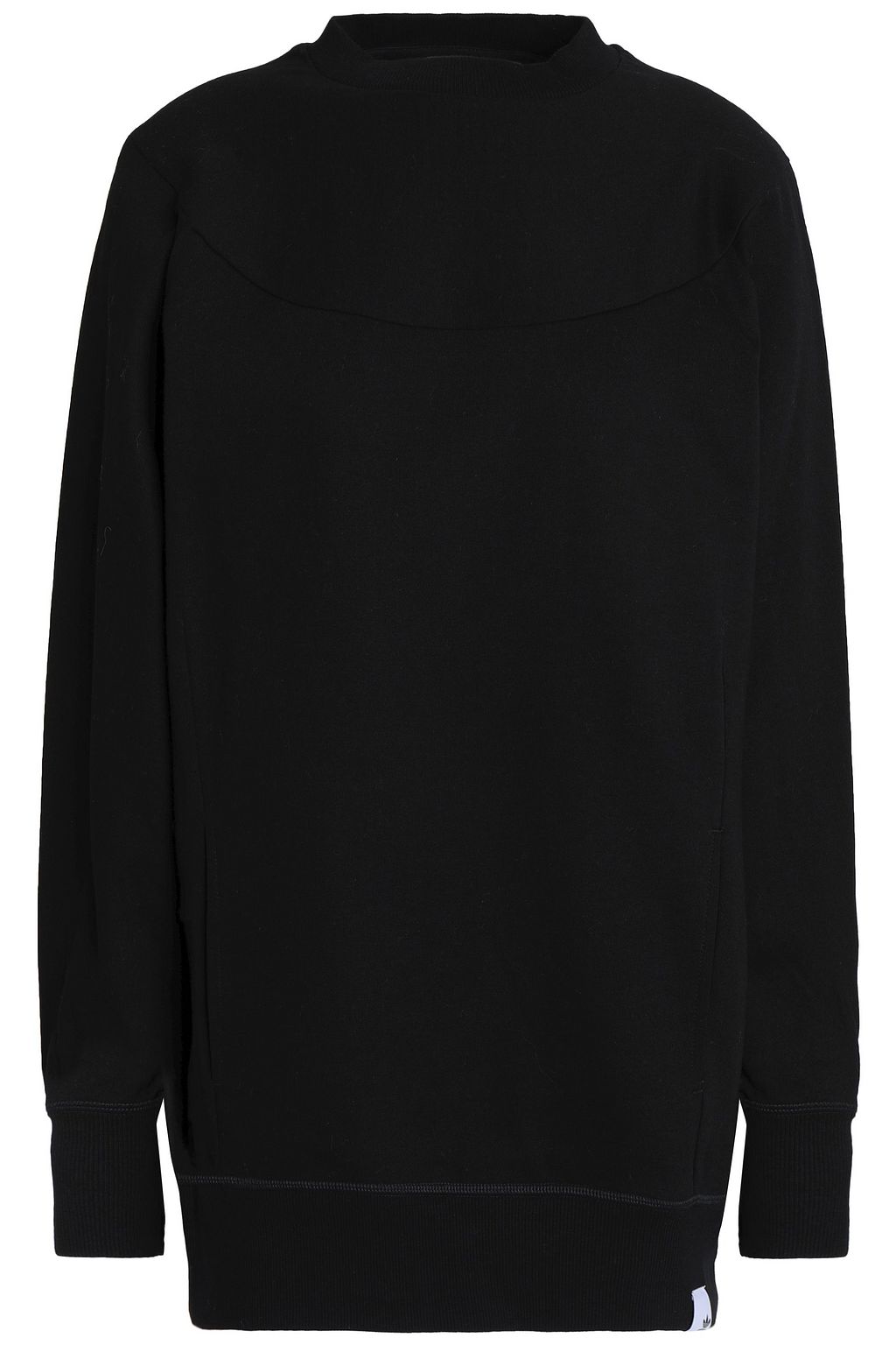 designer sweatshirt sale
