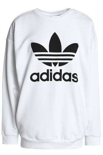 adidas originals sale online