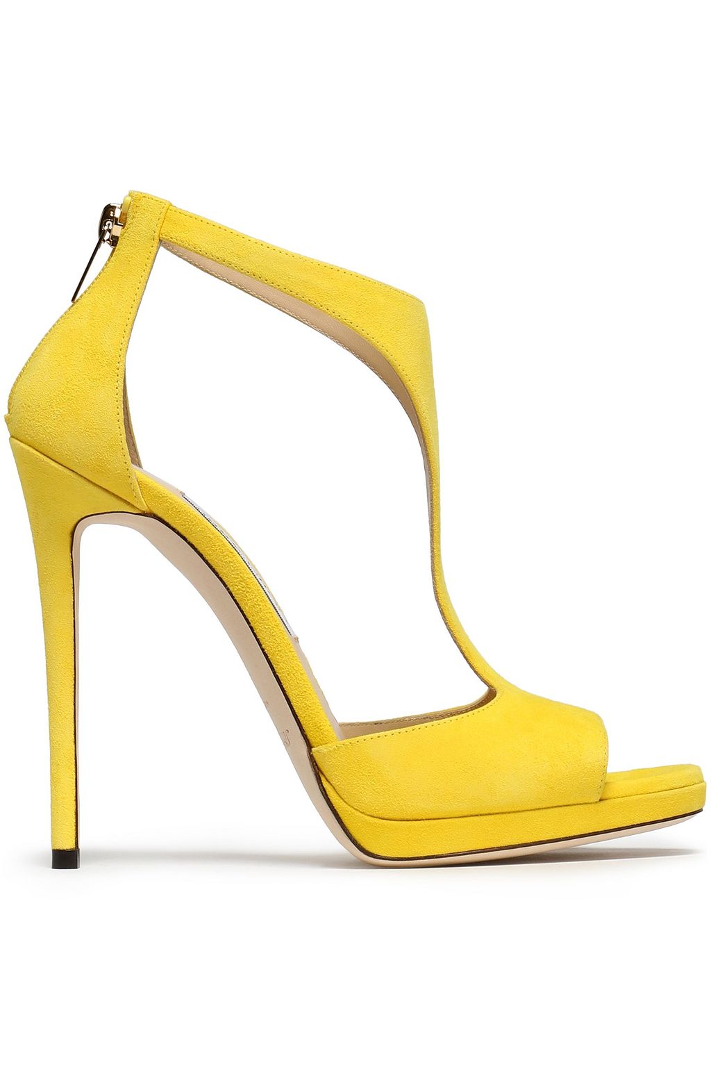 the outnet jimmy choo