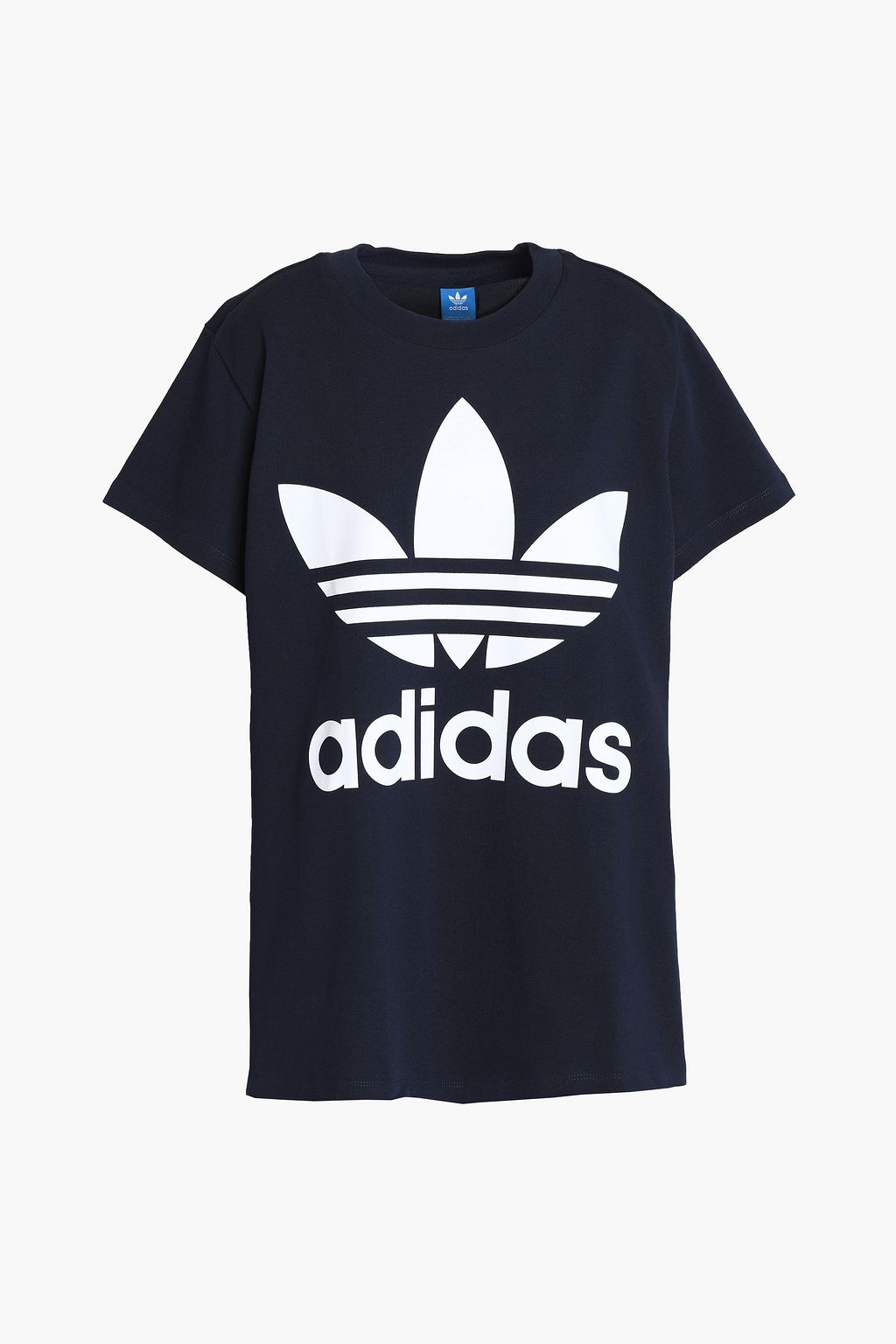 adidas originals t shirt sale