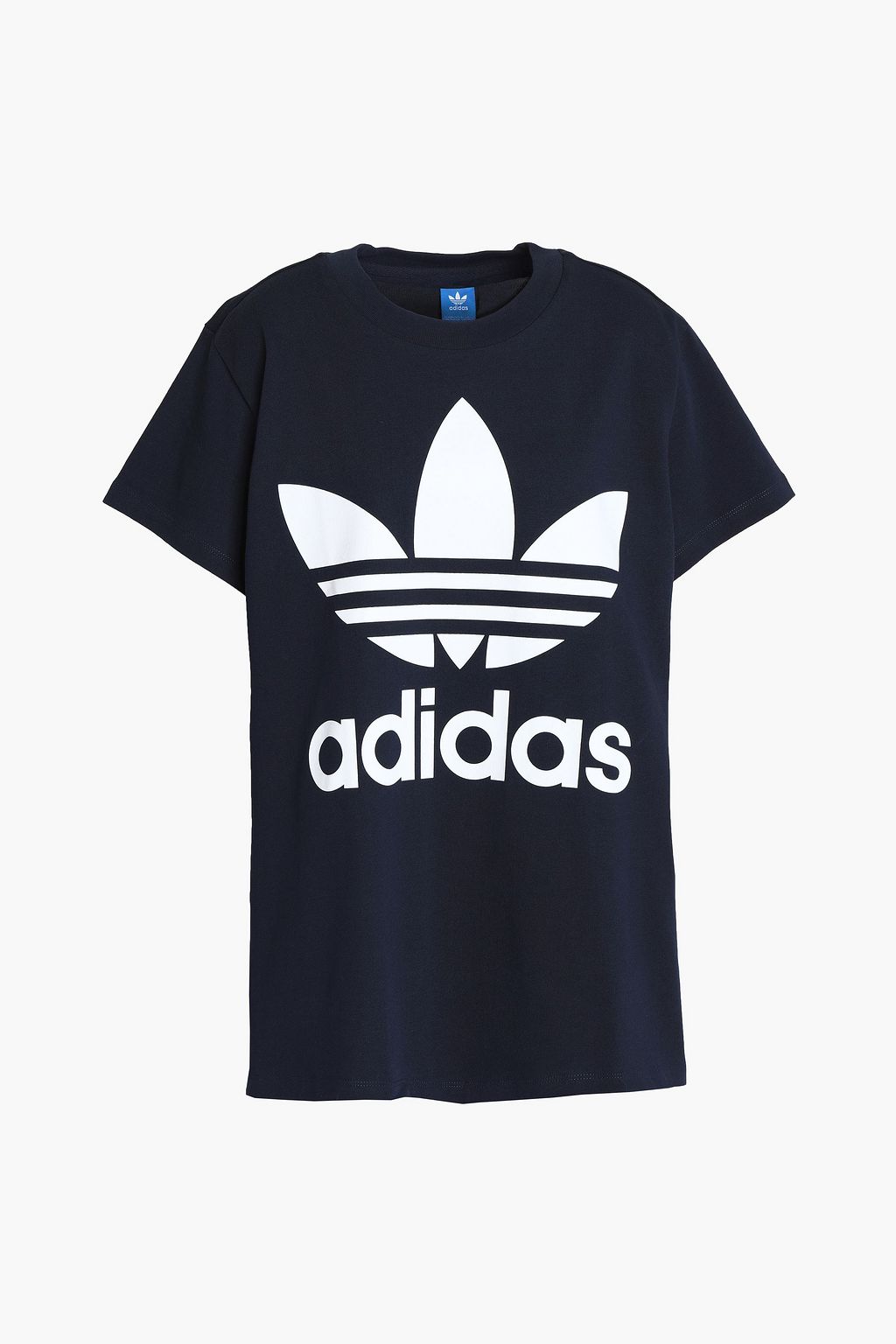 t shirt adidas anni 70