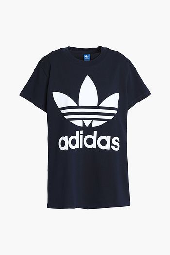 shop on line adidas